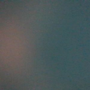 add the instagram @l33_boii